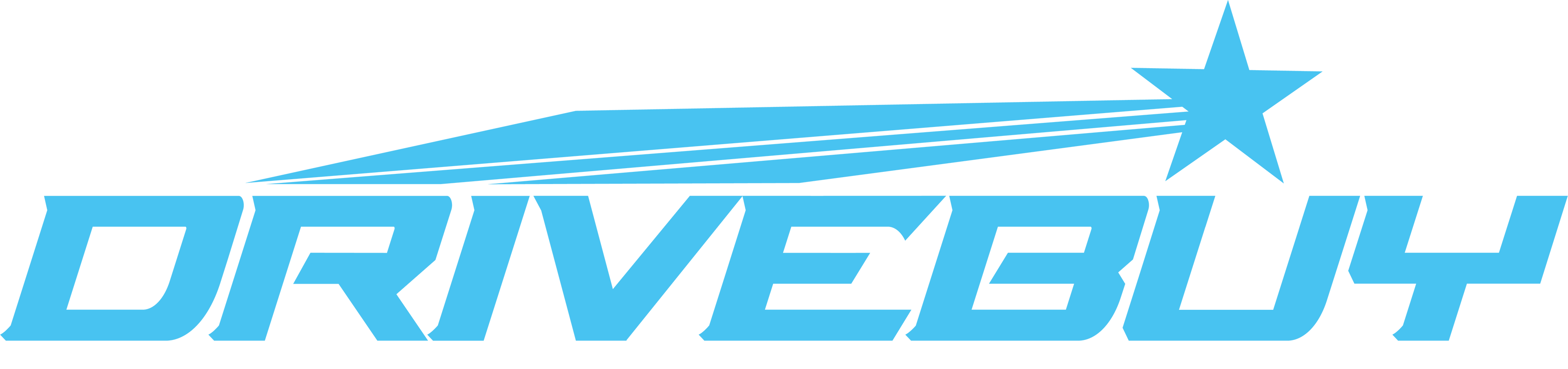 drivebuy
